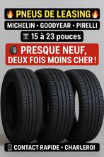PNEUS PREMIUM – DE 15 À 23 POUCES, Auto-onderdelen, Banden en Velgen, Ophalen, Nieuw, Zomerbanden, Band(en)