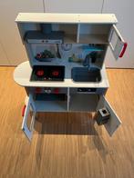 Speelgoed keukentje, Kinderen en Baby's, Ophalen