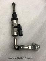 SHIFT ASSISTANT PRO BMW F750GS F850GS F900R F900XR OE 234185, Motoren, Ophalen of Verzenden, Gebruikt