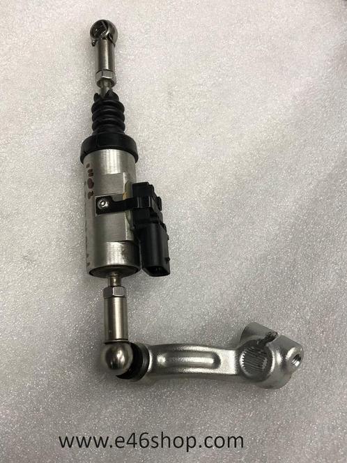 SHIFT ASSISTANT PRO BMW F750GS F850GS F900R F900XR OE 234185, Motoren, Onderdelen | BMW, Gebruikt, Ophalen of Verzenden