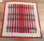 Foulard Christian Dior, Kleding | Dames, Christian Dior, Ophalen, Gedragen
