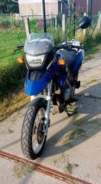 BMW F650GS, Motoren, Motoren | BMW, Enduro, Minimaal motorrijbewijs A2, ABS, 1 cilinder