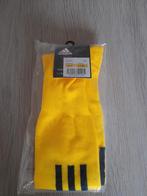 Voetbalsokken 43/45 Adidas, Ophalen of Verzenden, Zo goed als nieuw, Overige typen