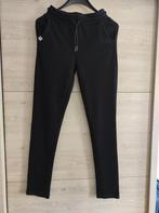 Joggingbroek Only Play, Zwart, Ophalen of Verzenden, Gedragen, Only Play