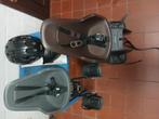 Fietsstoel, Kinderen en Baby's, Kinderstoelen, Ophalen