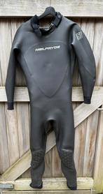 Wetsuit NeilPryde 5mm, Watersport en Boten, Watersportkleding, Ophalen, Gebruikt, Heer, Wetsuit