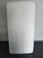 Matelas bébé 120x60, Matelas