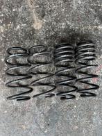 Verlaging golf 6 golf 7 h&r, Ophalen, Gebruikt