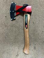 Twee bijlen van Bahco en Polet, Ophalen, Zo goed als nieuw