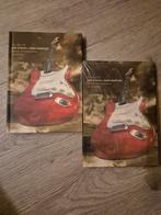 Dire Straits - the Best Of (2cd + book) ( Special Edition), Cd's en Dvd's, Ophalen of Verzenden