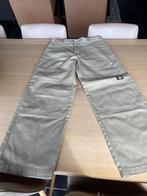Skatebroek Dickies W30/L30, Kleding | Heren, Spijkerbroeken en Jeans, Overige kleuren, Ophalen of Verzenden, Gedragen, Dickies