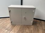 Brandwerende kast 100x120x51, Antiek en Kunst, Ophalen of Verzenden