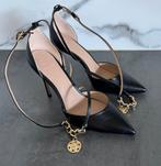 Sandaal Guess zwart maat 38, Kleding | Dames, Schoenen, Ophalen, Guess, Zwart, Sandalen of Muiltjes