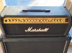 Marshall Valvestate 8200 Bi-Chorus + switch, Muziek en Instrumenten, Versterkers | Bas en Gitaar, Ophalen, Gebruikt, Gitaar