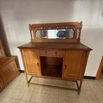 Meubles à donner, Maison & Meubles, Enlèvement