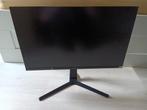 iiyama prolite monitor, HDMI, Hoofdtelefoonaansluiting, 101 t/m 150 Hz, Iiyama prolite