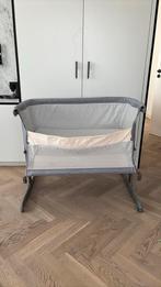 Chicco co-sleeper, Kinderen en Baby's, Babywiegjes en Ledikanten, Ophalen, Zo goed als nieuw