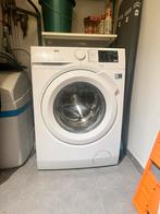 AEG 6000 series Lavamat, Ophalen, Zo goed als nieuw