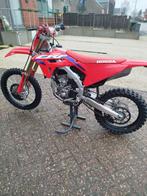 Honda crf 250 2024, Motoren, Motoren | Honda, 250 cc, Particulier, Crossmotor, 1 cilinder