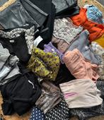 21 stuks merkkleding dames S/M, Ophalen, Zo goed als nieuw, Maat 36 (S)