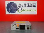 RADIOMODULE Audi A4 Avant (B8) (01-2007/12-2015) (4G0035056), Gebruikt, Audi