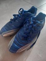 Voetbalschoenen maat 42, Sport en Fitness, Ophalen, Zo goed als nieuw, Schoenen