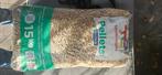 Pellets totaal 15kg, Tuin en Terras, Ophalen