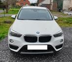 BMW X1, Autos, X1, Achat, Euro 6, Boîte manuelle