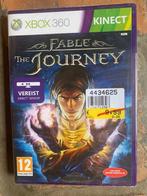 Xbox 360 Kinect spel, Games en Spelcomputers, Games | Xbox 360, Ophalen of Verzenden, Nieuw, Avontuur en Actie