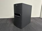 KEF Model 40B subwoofer, Overige merken, Subwoofer, Verzenden, Zo goed als nieuw