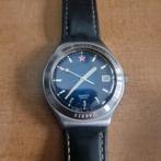 Swatch ironie russisch