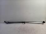 RUITENWISSER MECHANIEK VOOR Opel Meriva (13250416), Gebruikt, Opel