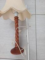 Tafel lamp, Antiquités & Art, Antiquités | Éclairage, Enlèvement ou Envoi