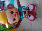 vtech aap, Enlèvement, Comme neuf, 6 mois à 2 ans