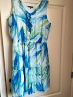 Claire de Lune, Kleding | Dames, Jurken, Overige kleuren, Maat 42/44 (L), Ophalen of Verzenden, Knielengte