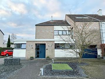 Commercieel te huur in Hasselt beschikbaar voor biedingen