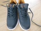 wandel schoenen, Sport en Fitness, Bergsport en Wandelen, Ophalen, Nieuw, Schoenen