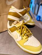 Basket nike neuve 44.5, Vêtements | Hommes, Chaussures, Enlèvement ou Envoi, Comme neuf