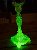 Uranuim.glas, Antiek en Kunst, Ophalen