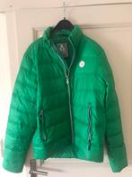 Jas Gaastra, Kleding | Heren, Ophalen of Verzenden, Zo goed als nieuw