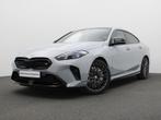 BMW Serie 2 235 NEW MODEL - M SPORT - HARMAN-K, Auto's, BMW, Automaat, 300 pk, 2 Reeks, 180 g/km