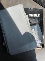 Thule sun blocker front 480cm x 140cm, Caravans en Kamperen, Mobilhome-accessoires, Zo goed als nieuw