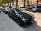 Alfa romeo Giulia 2.2 150ch, Leder, Particulier, Te koop, Giulia