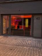 Tomorrowland Guesthouse, 50 m² of meer, Provincie Antwerpen