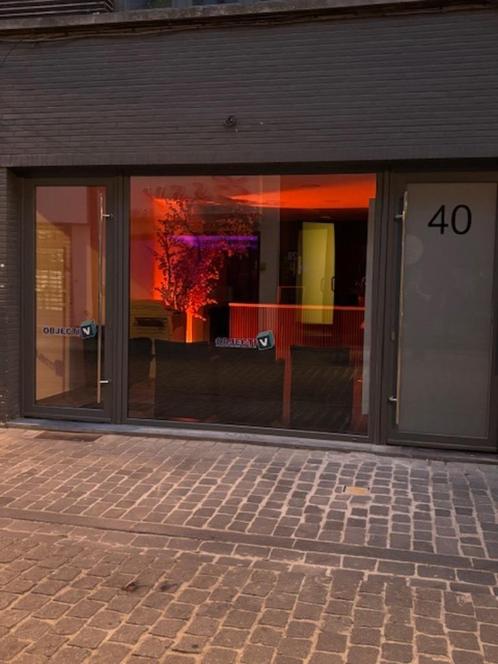 Tomorrowland Guesthouse, Immo, Appartementen en Studio's te huur, Provincie Antwerpen, 50 m² of meer