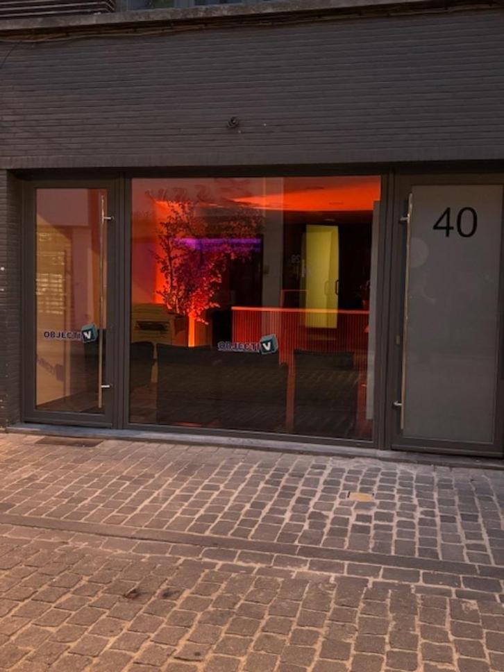 Tomorrowland Guesthouse, Immo, Appartementen en Studio's te huur, Provincie Antwerpen, 50 m² of meer