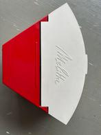 Porte filtre Melitta vintage, Ophalen