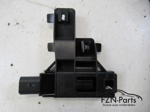 Audi A3 8V Keyless Entry Antenne Met Houder 5Q0962131, Auto diversen, Autoradio's, Ophalen of Verzenden