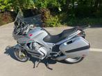 Moto Guzzi Norge 1200 GT al gekeurd voor verkoop, 2 cilinders, Particulier, Meer dan 35 kW, Toermotor