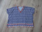 strandkleedje (nr 61), Kleding | Dames, Ophalen of Verzenden, Zo goed als nieuw, Overige typen